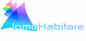 Logo de Inmohabitare