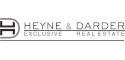 Logo de Heyne & Darder Real Estate