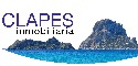 Logo de Inmobiliaria Clapes