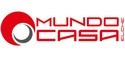 Logo de Mundocasaelche