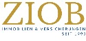 Logo de Ziob Immobilien