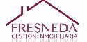 Logo de Fresneda Gestión Inmobiliaria