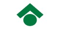 Logo de Tecnocasa La Chana