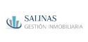 Logo de Gestion Inmobiliaria Salinas