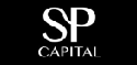Logo de Sp Capital