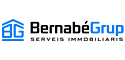 Logo de Bernabégrup