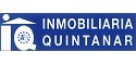 Logo de Inmobiliaria Quintanar