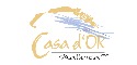 Logo de Casa D'or Cb