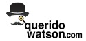 Logo de Queridowatsoncom