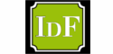 Logo de Indefundu Granada