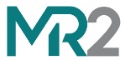 Logo de Mr2 Inmobiliaria