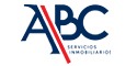 Logo de Abc Gestion De Patrimonio