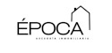 Logo de época Asesoría Inmobiliaria
