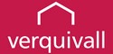 Logo de Verquivall