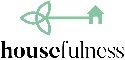 Logo de Housefulness Servicios Inmobiliarios