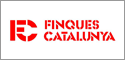Logo de Finques Catalunya