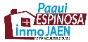Logo de Paqui Espinosa Inmojaen