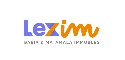 Logo de Lexim