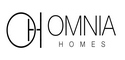 Logo de Omnia Homes