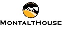 Logo de Montalthouse