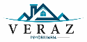 Logo de Veraz Inmobiliaria
