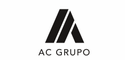 Logo de Ac Grupo