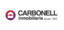 Logo de Inmobiliaria Carbonell