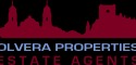 Logo de Olvera Properties