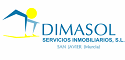 Logo de Dimasol