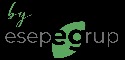 Logo de Esepe