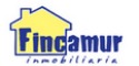 Logo de Fincamur