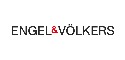 Logo de Engel & Völkers Benidorm