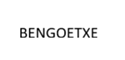 Logo de Bengoetxe