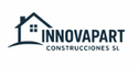 Logo de Innovapart Construcciones