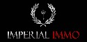 Logo de Imperial Immo