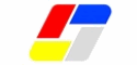 Logo de Adosados Andrómeda 9