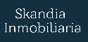 Logo de Skandiainmobiliaria