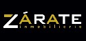 Logo de Inmobiliaria Zárate