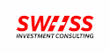 Logo de Swiss Investment Consulting