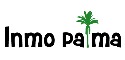 Logo de Inmo Palma