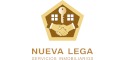Logo de Nueva Lega Servicios Inmobiliarios