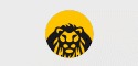 Logo de Inmoprotec Burgos