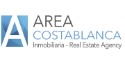Logo de Area Costa Blanca