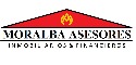 Logo de Moralba Asesores