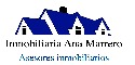 Logo de Inmobiliaria Ana Marrero