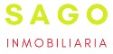 Logo de Sago Inmobiliaria
