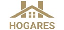Logo de Hogares Navalcarnero