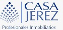 Logo de Casa Jerez