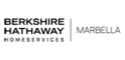 Logo de Berkshire Hathaway Homeservices Marbella