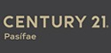 Logo de Century 21 Pasifae